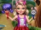 Gêm Find My Toys ar-lein