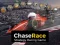 Gêm Chase Race ar-lein
