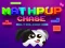 Gêm Mathpup Chase Multiplication ar-lein