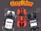 Gêm Crazy Driver Police Chase ar-lein