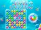 Gêm Jewel Bubbles 3 ar-lein