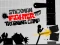 Gêm Stickman Fighter Training Camp ar-lein
