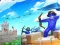 Gêm Stack Battle.io ar-lein