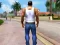 Gêm GTA: Grand Vegas Crime ar-lein