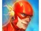 Gêm Superheros Combat & flying ar-lein