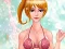 Gêm Prom Girl Make Up ar-lein
