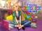 Gêm Princesses: online shopping ar-lein