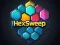 Gêm Hexsweep. io ar-lein