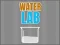 Gêm Water Lab ar-lein