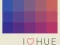 Gêm I Love Hue ar-lein