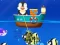 Gêm Fishing Game ar-lein