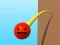 Gêm Pokey Ball ar-lein