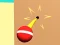 Gêm Pokey Ball Online ar-lein