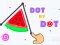 Gêm Dot by Dot ar-lein