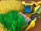 Gêm Harvest Cut Master ar-lein