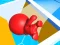 Gêm Trivia.io ar-lein