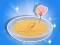 Gêm Squid Candy Challenge ar-lein