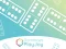 Gêm Domino ar-lein