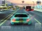 Gêm Advanced Car Parking 3D Simulator ar-lein