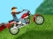 Gêm Uphill farmer ar-lein