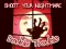 Gêm Shoot Your Nightmare Double Trouble ar-lein