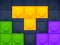 Gêm Lego Block Puzzle ar-lein
