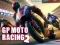 Gêm GP Moto Racing 2 ar-lein