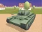 Gêm Tank Alliance ar-lein