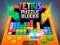 Gêm Tetris Puzzle Blocks ar-lein