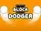 Gêm Block Dodger ar-lein