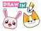 Gêm Draw In ar-lein