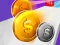 Gêm Money Rush ar-lein