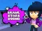 Gêm Brawl Stars Sound ar-lein
