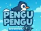Gêm Pengu Pengu ar-lein
