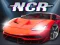 Gêm Night City Racing ar-lein