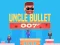 Gêm Uncle Bullet 007 ar-lein
