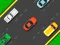 Gêm Racing Game Challenge ar-lein