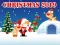 Gêm Christmas 2019 ar-lein