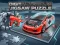 Gêm Digital Vehicles Jigsaw Puzzle ar-lein