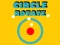 Gêm Circle Rotate ar-lein