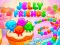 Gêm Jelly Friends ar-lein