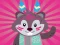 Gêm Boho Animals Jigsaw ar-lein