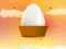Gêm Daring Dozen Egg ar-lein