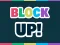 Gêm Block Up! ar-lein