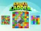 Gêm Snake and Ladder Board Game ar-lein