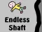 Gêm Endless Shaft ar-lein