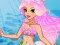 Gêm Editor`s Pick  Mermaid ar-lein