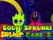 Gêm Squid Sprunki Slither Game 2 ar-lein