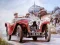 Gêm Vintage Cars Puzzle ar-lein