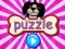 Gêm Dog Puzzle ar-lein